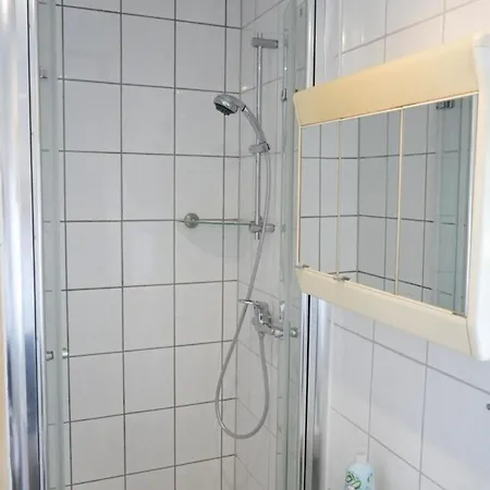 Appartement App Foerster Eg Rechts