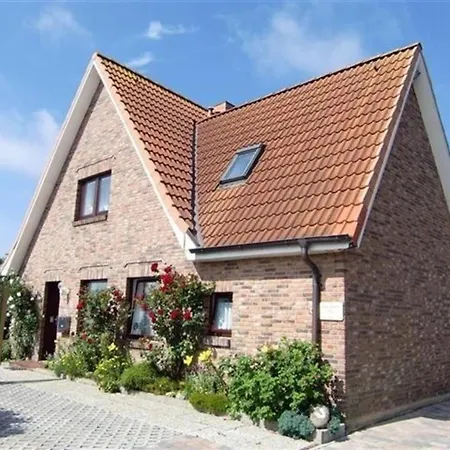 App Foerster Eg Rechts *